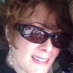 Meet your Posher, Lorri